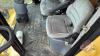 New Holland CR940 combine s/n: HAJ100758 - 43