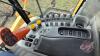 New Holland CR940 combine s/n: HAJ100758 - 45
