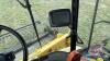 New Holland CR940 combine s/n: HAJ100758 - 50