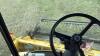 New Holland CR940 combine s/n: HAJ100758 - 51
