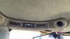 New Holland CR940 combine s/n: HAJ100758 - 52