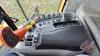 New Holland CR940 combine s/n: HAJ100758 - 55