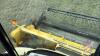 New Holland CR940 combine s/n: HAJ100758 - 56