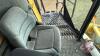 New Holland CR940 combine s/n: HAJ100758 - 57