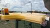 New Holland CR940 combine s/n: HAJ100758 - 59