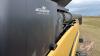 New Holland CR940 combine s/n: HAJ100758 - 60