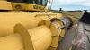New Holland TR98 combine s/n: 564019 - 13
