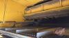 New Holland TR98 combine s/n: 564019 - 21