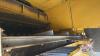 New Holland TR98 combine s/n: 564019 - 24