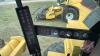 New Holland TR98 combine s/n: 564019 - 36