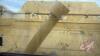 New Holland TR98 combine s/n: 564019 - 41