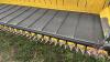 36&rsquo; New Holland 94C Draper header s/n: 360400933 - 10
