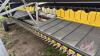 36&rsquo; New Holland 94C Draper header s/n: 360400933 - 12