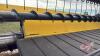 36&rsquo; New Holland 94C Draper header s/n: 360400933 - 14