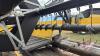 36&rsquo; New Holland 94C Draper header s/n: 360400933 - 15