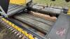 36&rsquo; New Holland 94C Draper header s/n: 360400933 - 16