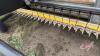 36&rsquo; New Holland 94C Draper header s/n: 360400933 - 17