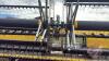 36&rsquo; New Holland 94C Draper header s/n: 360400933 - 19