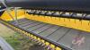36&rsquo; New Holland 94C Draper header s/n: 360400933 - 21