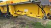 36&rsquo; New Holland 94C Draper header s/n: 360400933 - 27
