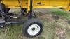 36&rsquo; New Holland 94C Draper header s/n: 360400933 - 31