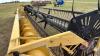 30&rsquo; New Holland 971 header s/n: 582240 - 4