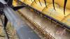 30&rsquo; New Holland 971 header s/n: 582240 - 11