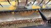 30&rsquo; New Holland 971 header s/n: 582240 - 12