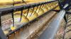 30&rsquo; New Holland 971 header s/n: 582240 - 13