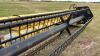 30&rsquo; New Holland 971 header s/n: 582240 - 14