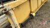 30&rsquo; New Holland 971 header s/n: 582240 - 23