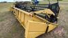 30&rsquo; New Holland 971 header s/n: 582240 - 24