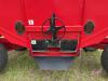 Agri-Master A600 gravity wagon s/n: 19102 - 11