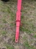 Agri-Master A600 gravity wagon s/n: 19102 - 12