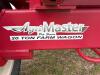 Agri-Master A600 gravity wagon s/n: 19102 - 14