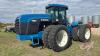 Ford Versatile 9280 tractor s/n: D101726