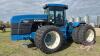 Ford Versatile 9280 tractor s/n: D101726 - 2