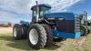 Ford Versatile 9280 tractor s/n: D101726 - 6