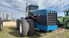 Ford Versatile 9280 tractor s/n: D101726 - 7