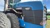 Ford Versatile 9280 tractor s/n: D101726 - 8