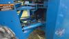 Ford Versatile 9280 tractor s/n: D101726 - 13