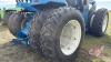 Ford Versatile 9280 tractor s/n: D101726 - 14
