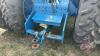 Ford Versatile 9280 tractor s/n: D101726 - 15