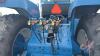 Ford Versatile 9280 tractor s/n: D101726 - 16