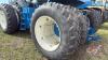 Ford Versatile 9280 tractor s/n: D101726 - 18