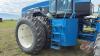Ford Versatile 9280 tractor s/n: D101726 - 19