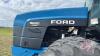 Ford Versatile 9280 tractor s/n: D101726 - 20