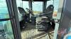 Ford Versatile 9280 tractor s/n: D101726 - 22