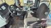 Ford Versatile 9280 tractor s/n: D101726 - 23