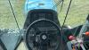 Ford Versatile 9280 tractor s/n: D101726 - 24